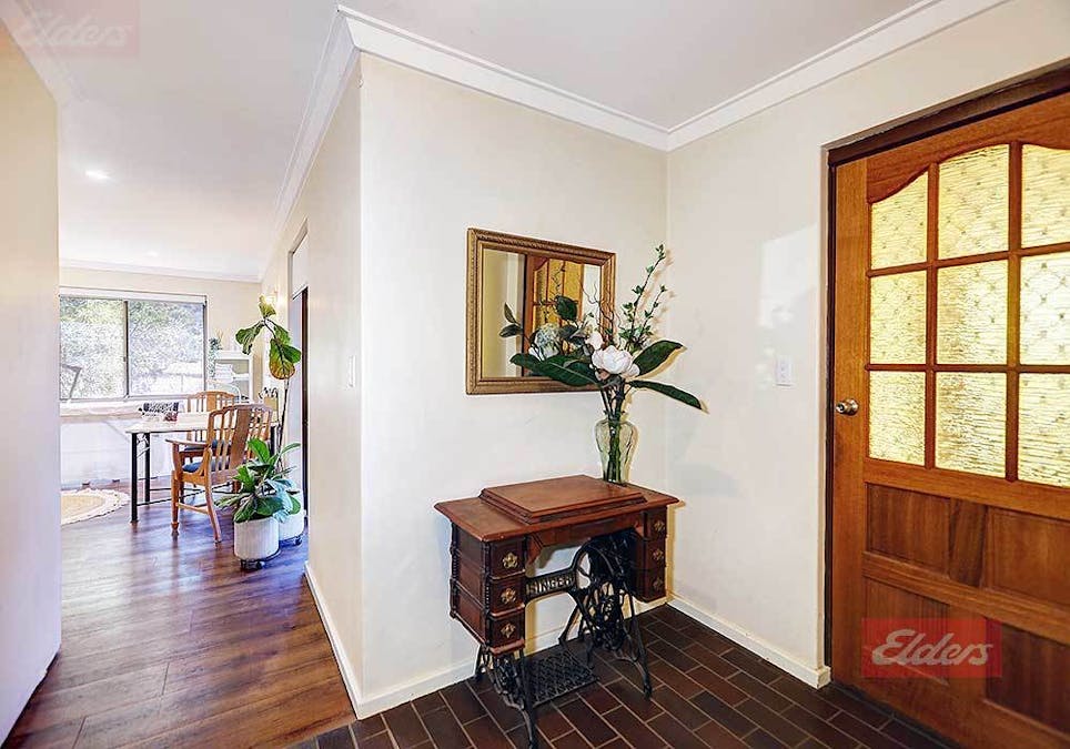 634 Narrogin Valley Road, Narrogin Valley, WA, 6312 - Image 2