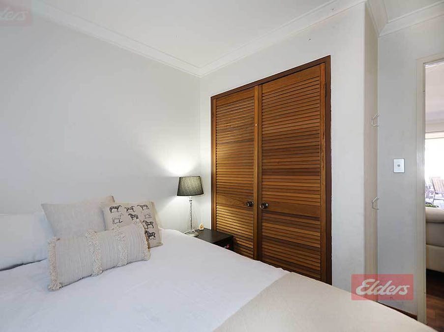 634 Narrogin Valley Road, Narrogin Valley, WA, 6312 - Image 10