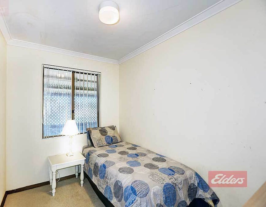 634 Narrogin Valley Road, Narrogin Valley, WA, 6312 - Image 12