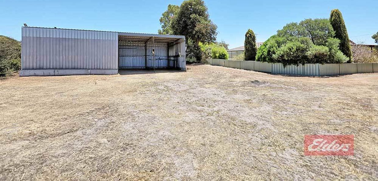 634 Narrogin Valley Road, Narrogin Valley, WA, 6312 - Image 23