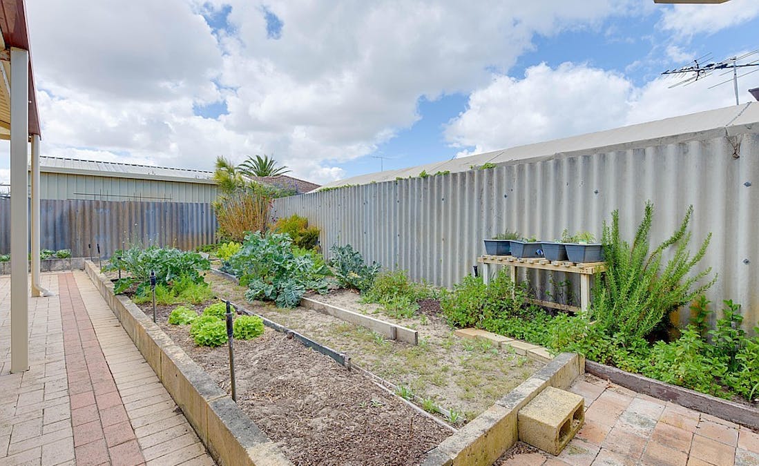 4 Ross Court, Safety Bay, WA, 6169 - Image 26