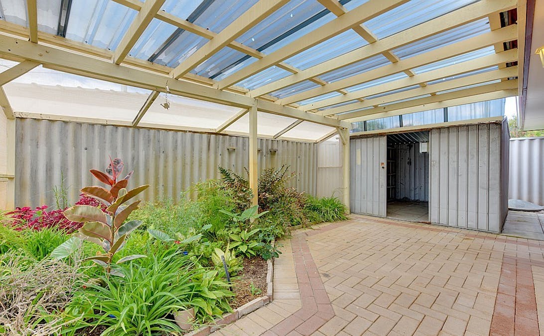4 Ross Court, Safety Bay, WA, 6169 - Image 27