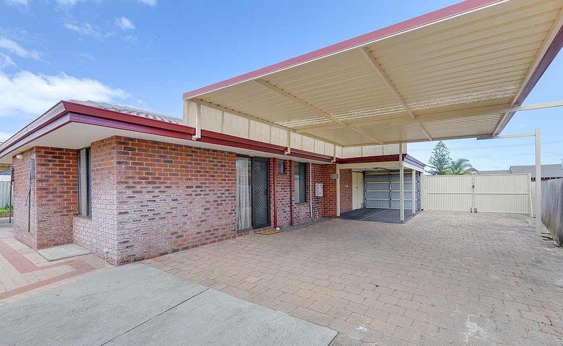 4 Ross Court, Safety Bay, WA, 6169 - Image 22