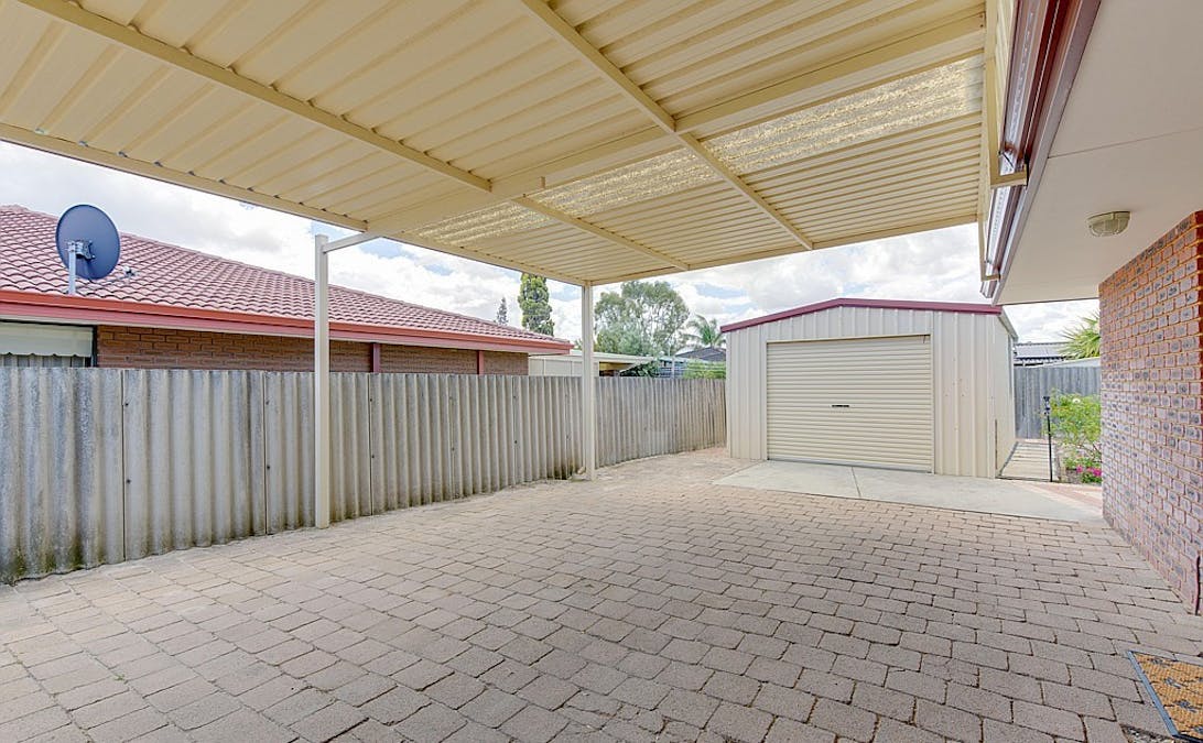 4 Ross Court, Safety Bay, WA, 6169 - Image 24