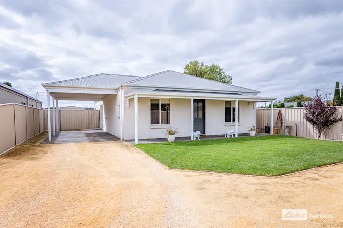 7 BREALEY Place, Naracoorte, SA, 5271 - Image 1