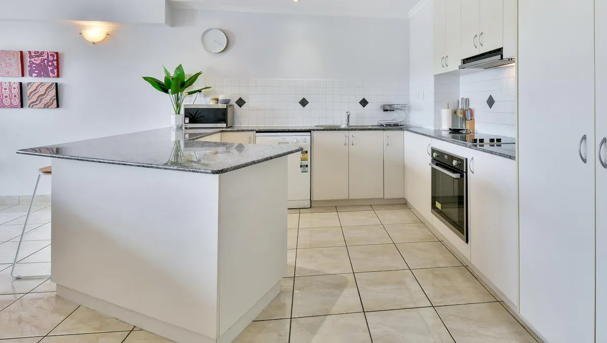 1/3 Brewery Place, Woolner, NT, 0820 - Image 4