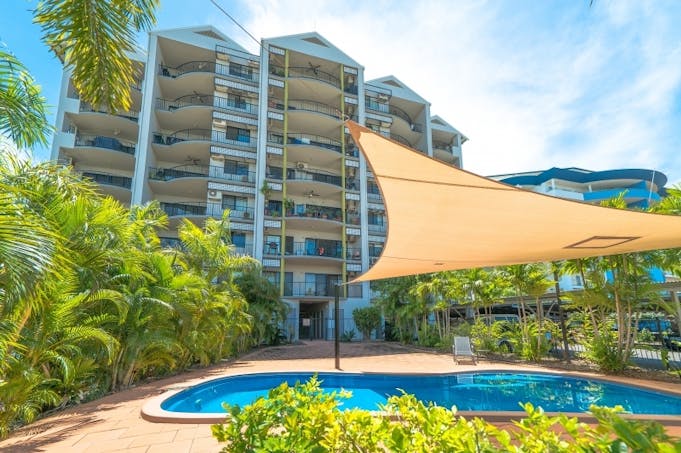 1/3 Brewery Place, Woolner, NT, 0820 - Image 1