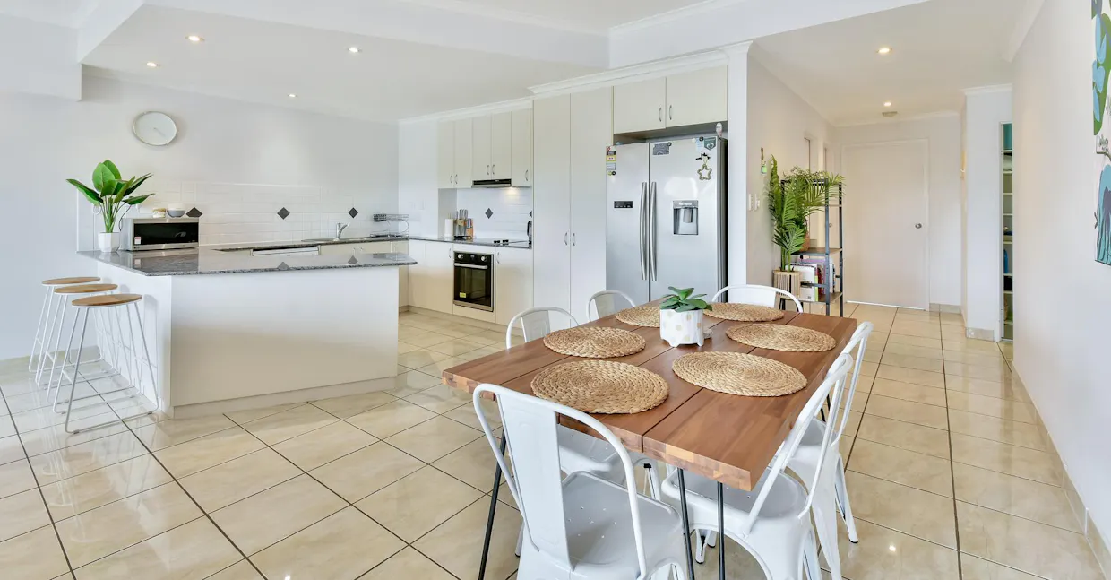 1/3 Brewery Place, Woolner, NT, 0820 - Image 3