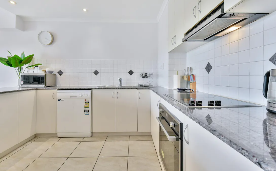 1/3 Brewery Place, Woolner, NT, 0820 - Image 5