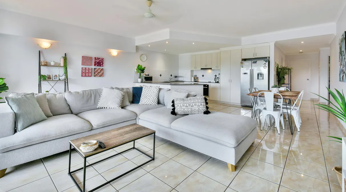 1/3 Brewery Place, Woolner, NT, 0820 - Image 8