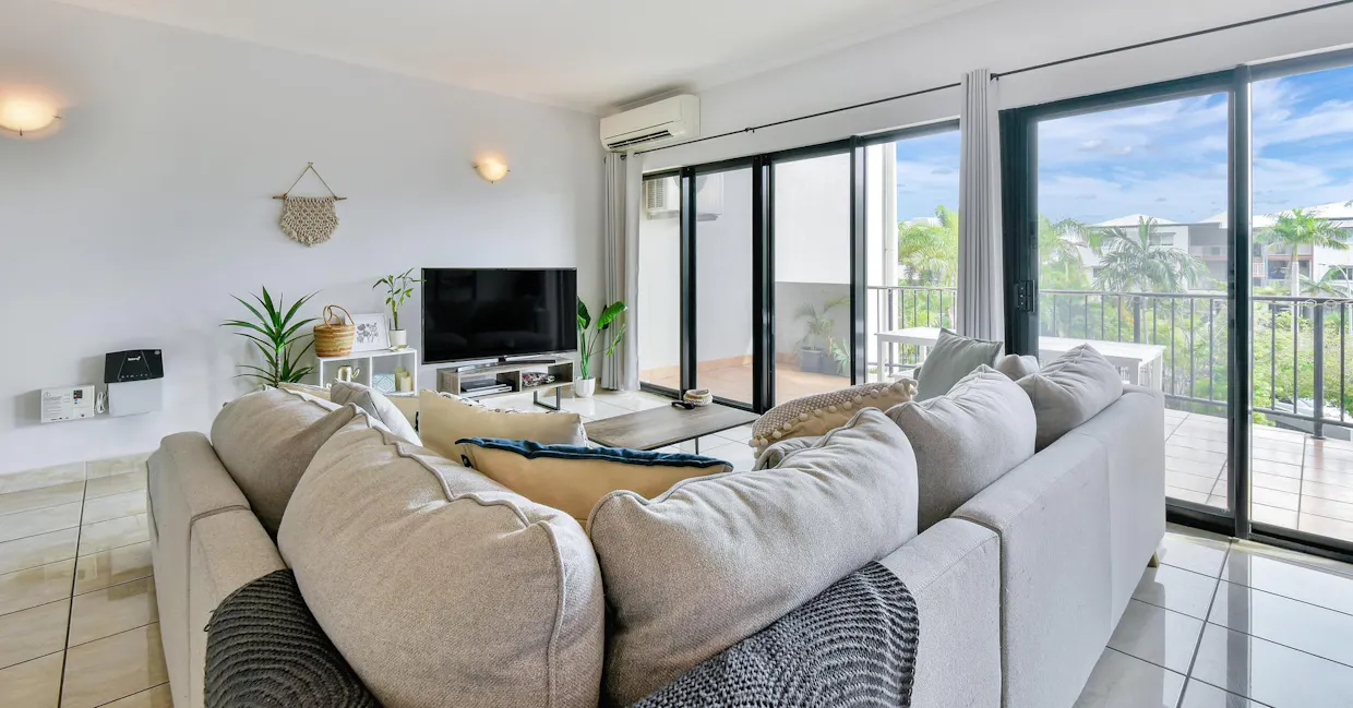 1/3 Brewery Place, Woolner, NT, 0820 - Image 9