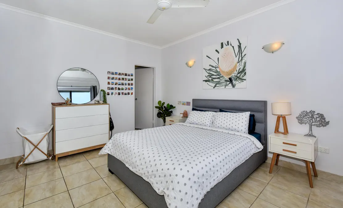 1/3 Brewery Place, Woolner, NT, 0820 - Image 10