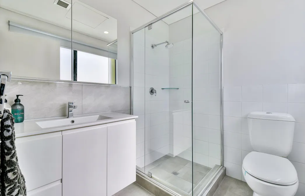 1/3 Brewery Place, Woolner, NT, 0820 - Image 11