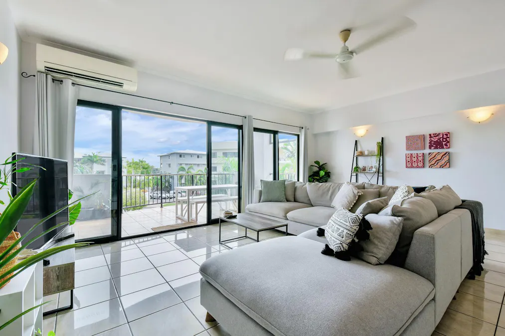 1/3 Brewery Place, Woolner, NT, 0820 - Image 7