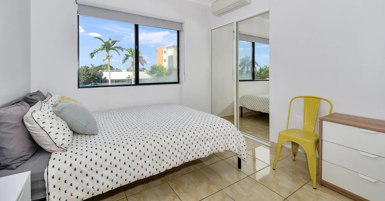 1/3 Brewery Place, Woolner, NT, 0820 - Image 12