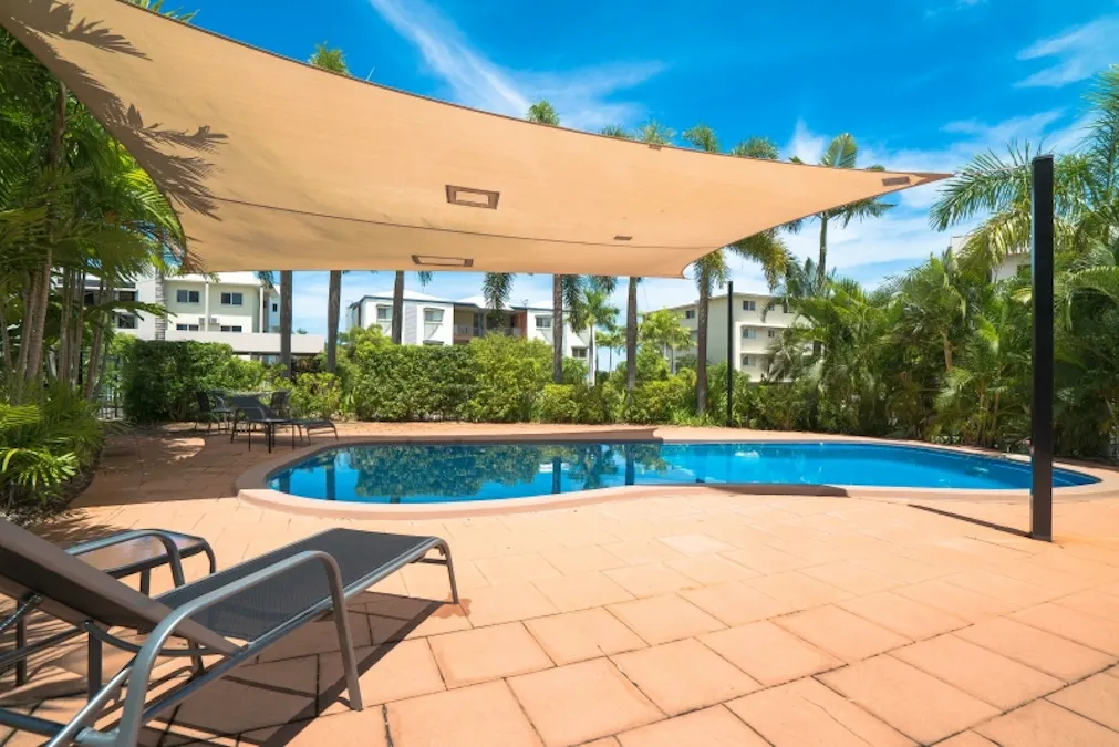 1/3 Brewery Place, Woolner, NT, 0820 - Image 18