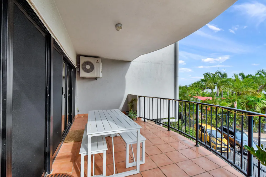 1/3 Brewery Place, Woolner, NT, 0820 - Image 17