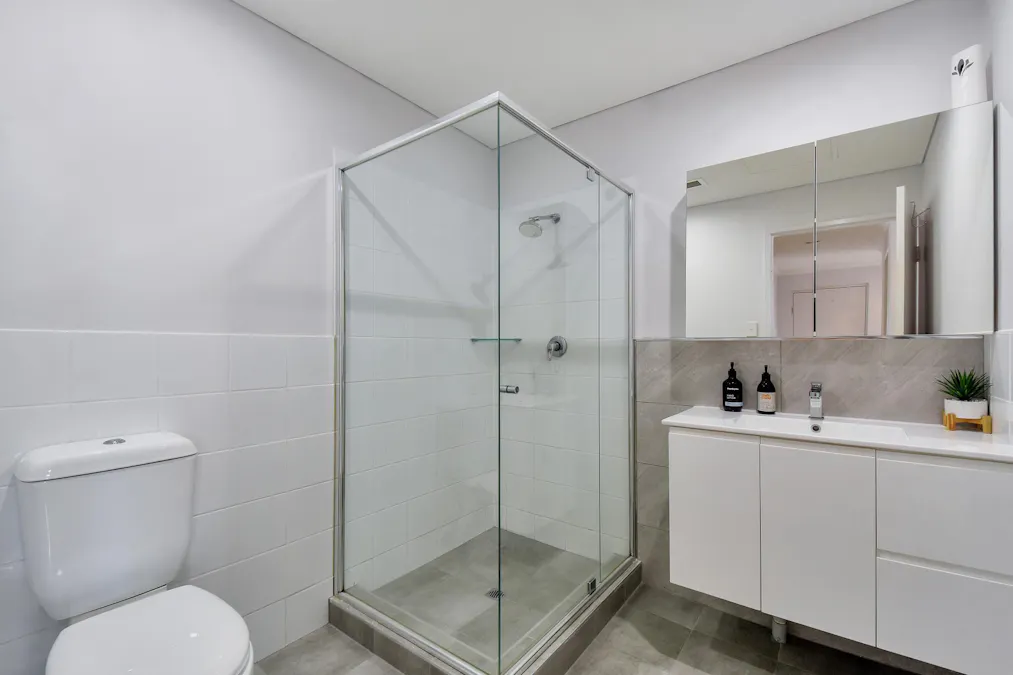 1/3 Brewery Place, Woolner, NT, 0820 - Image 13