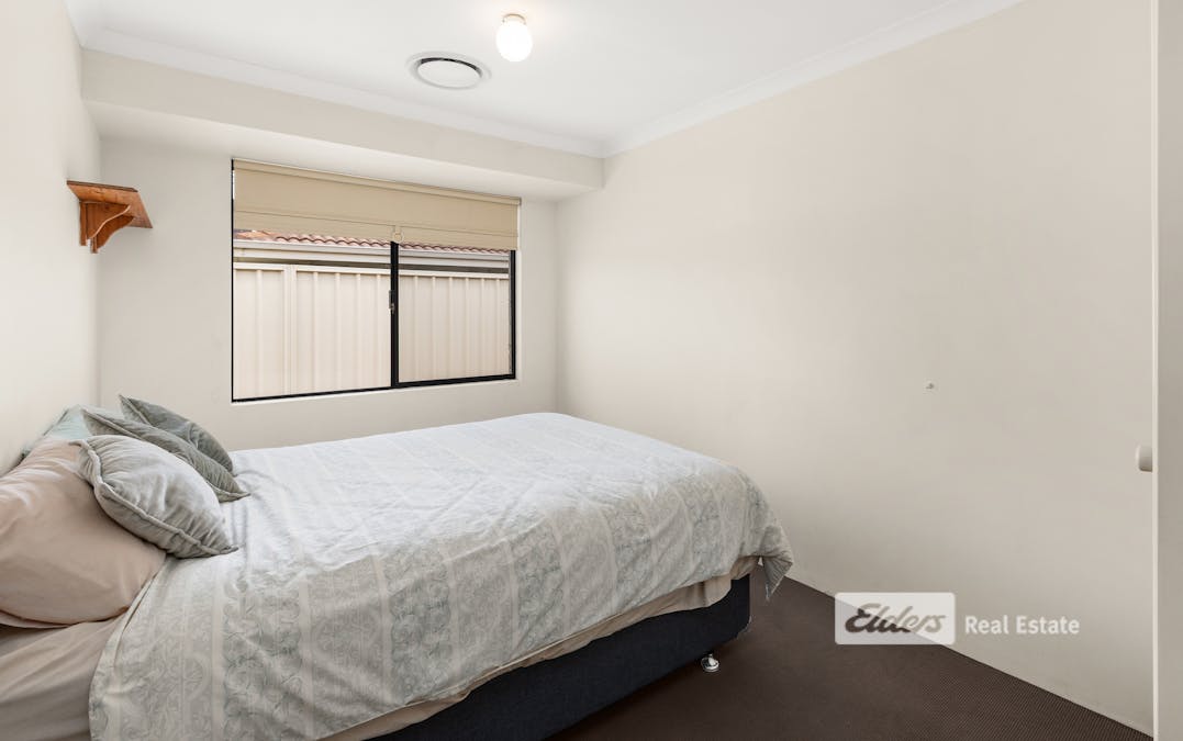 14 Lavender Way, Eaton, WA, 6232 - Image 13
