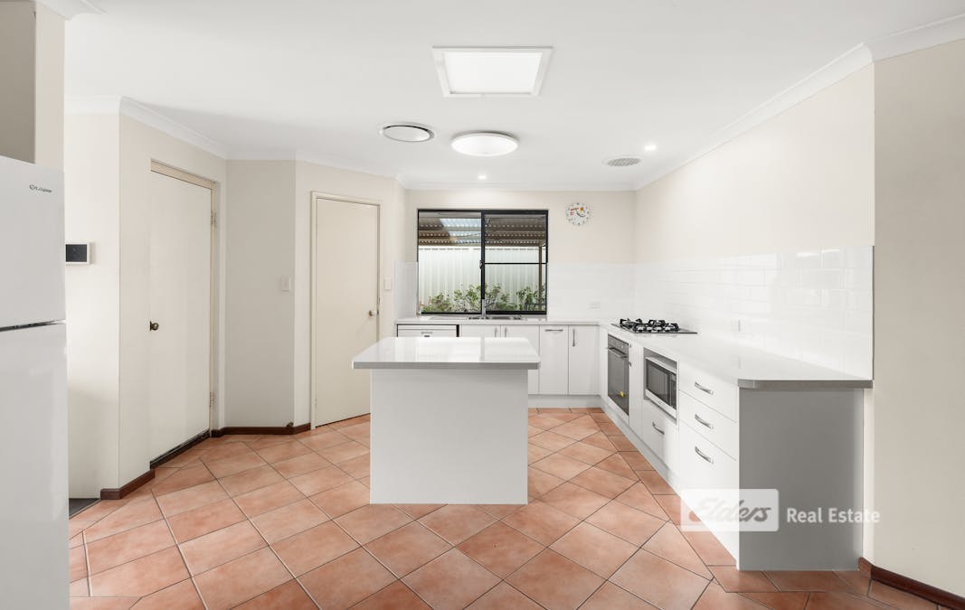 14 Lavender Way, Eaton, WA, 6232 - Image 4