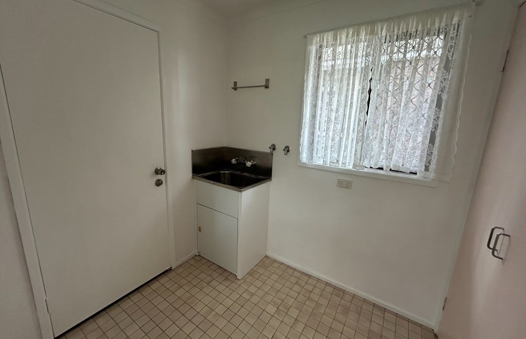 1/18 Chapman Drive, Clinton, QLD, 4680 - Image 5