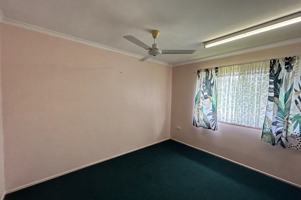 1/18 Chapman Drive, Clinton, QLD, 4680 - Image 6