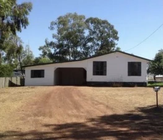 9 Wills Place, Dalby, QLD, 4405 - Image 1