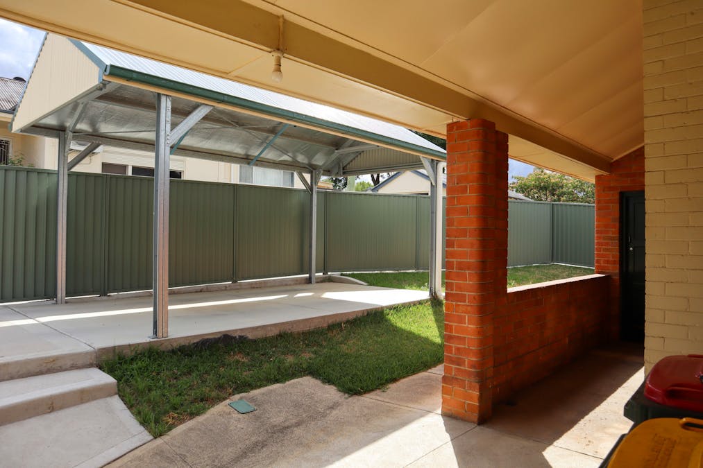 5a Gladstone Street, Bathurst, NSW, 2795 - Image 10