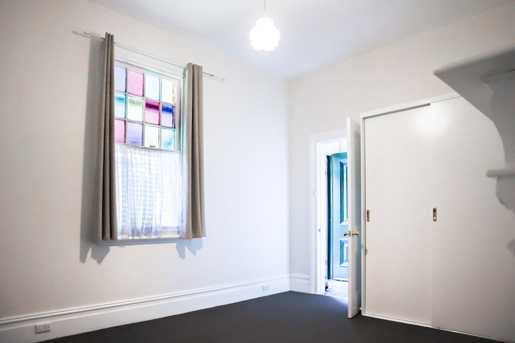 5a Gladstone Street, Bathurst, NSW, 2795 - Image 4