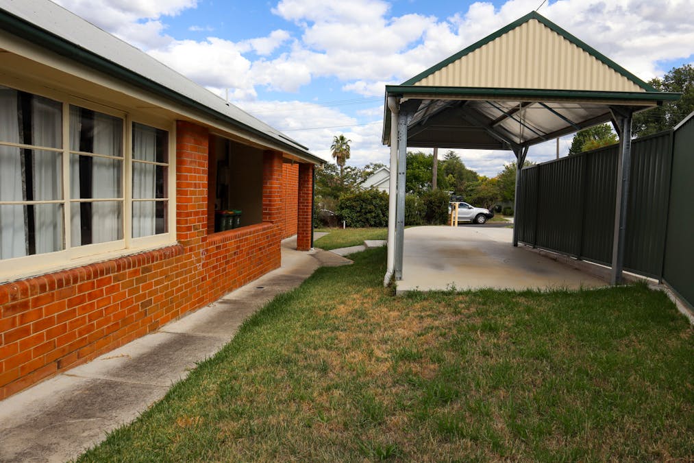 5a Gladstone Street, Bathurst, NSW, 2795 - Image 12
