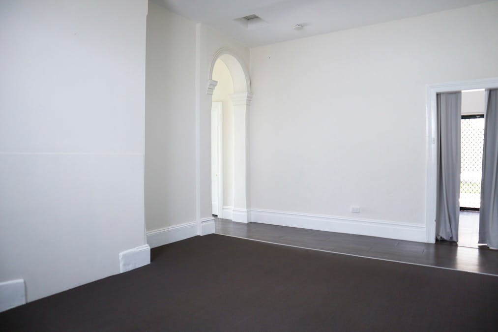 5a Gladstone Street, Bathurst, NSW, 2795 - Image 6