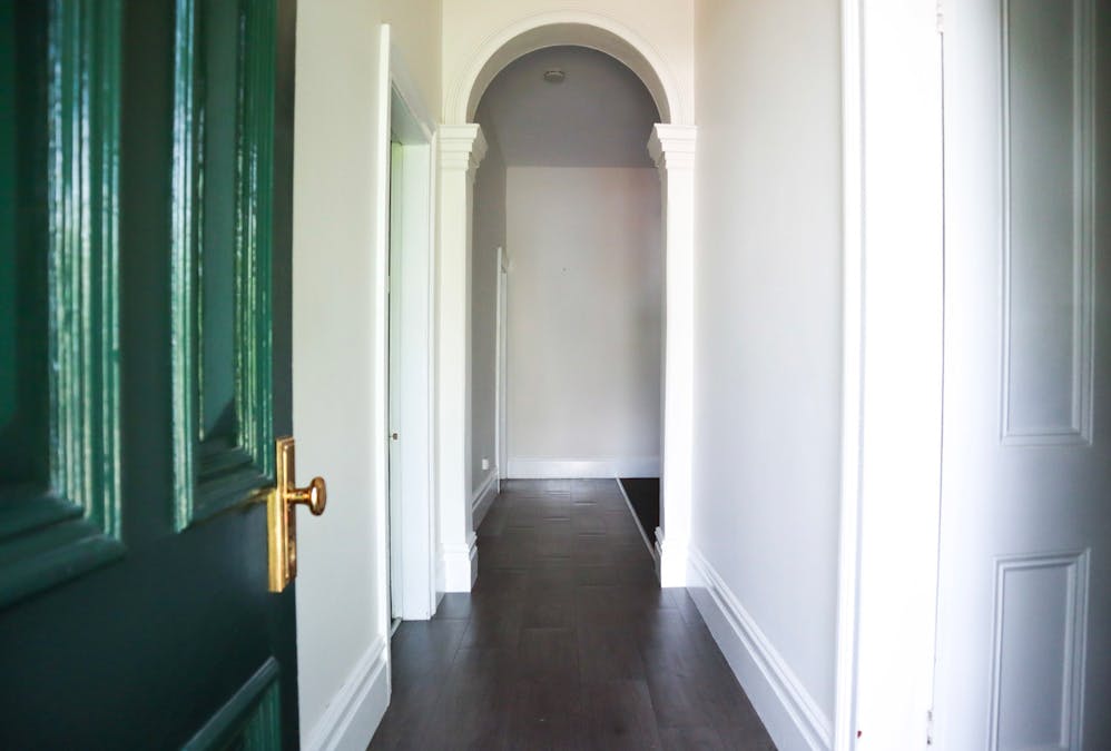 5a Gladstone Street, Bathurst, NSW, 2795 - Image 2