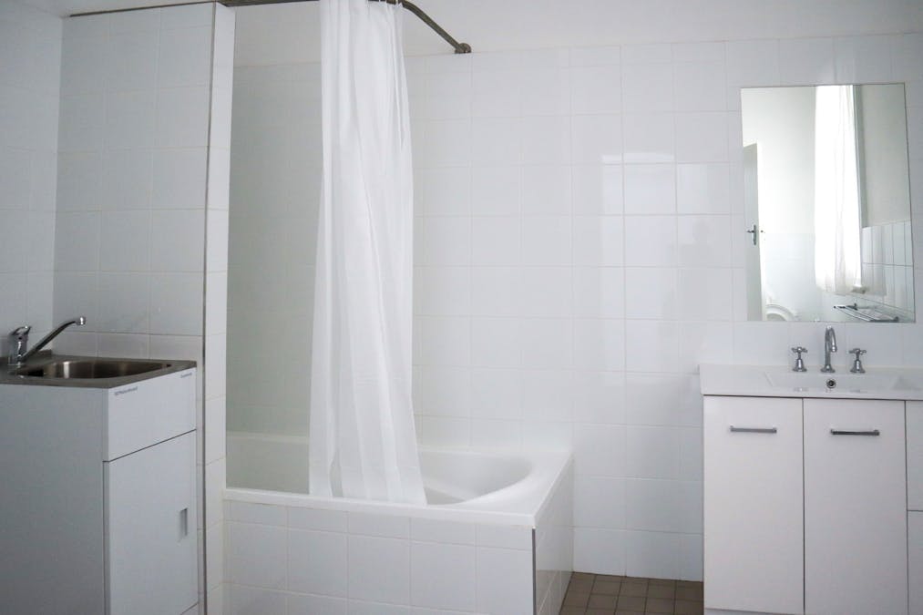 5a Gladstone Street, Bathurst, NSW, 2795 - Image 7