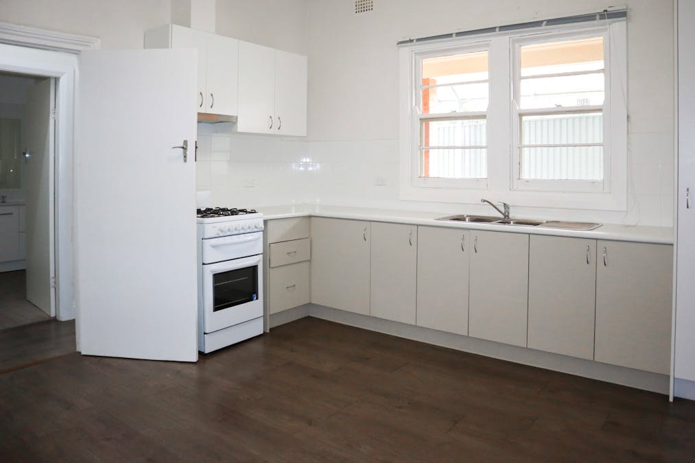 5a Gladstone Street, Bathurst, NSW, 2795 - Image 9