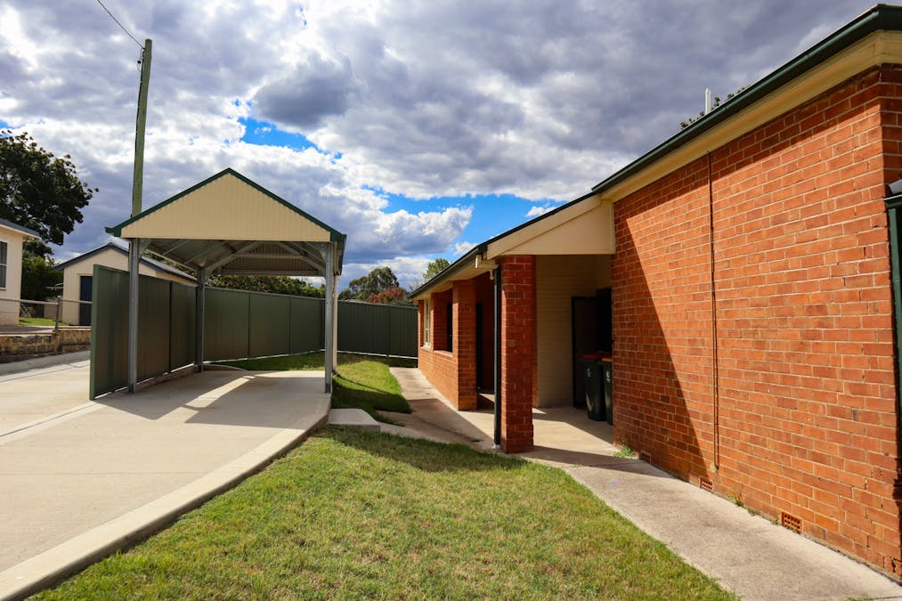 5a Gladstone Street, Bathurst, NSW, 2795 - Image 11