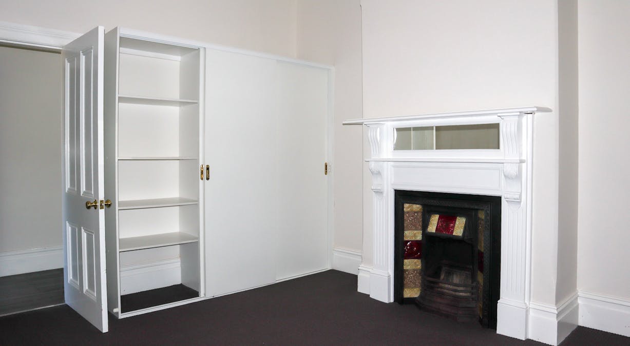 5a Gladstone Street, Bathurst, NSW, 2795 - Image 5