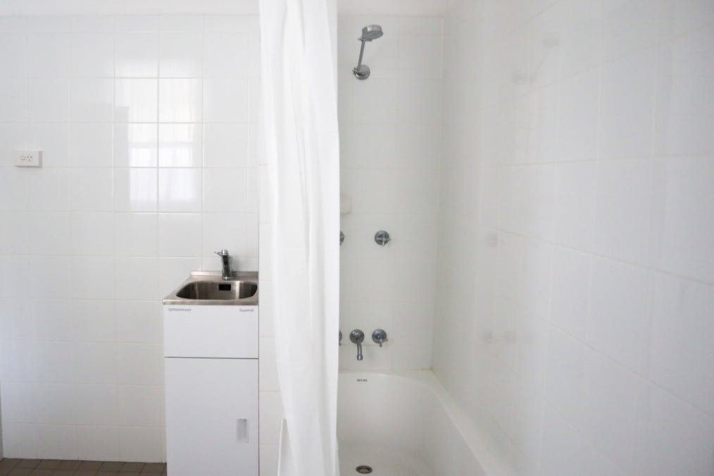 5a Gladstone Street, Bathurst, NSW, 2795 - Image 8