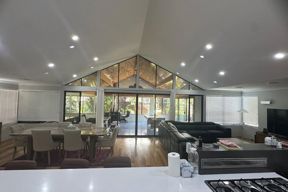 147 Dalyellup Boulevard, Dalyellup, WA, 6230 - Image 5