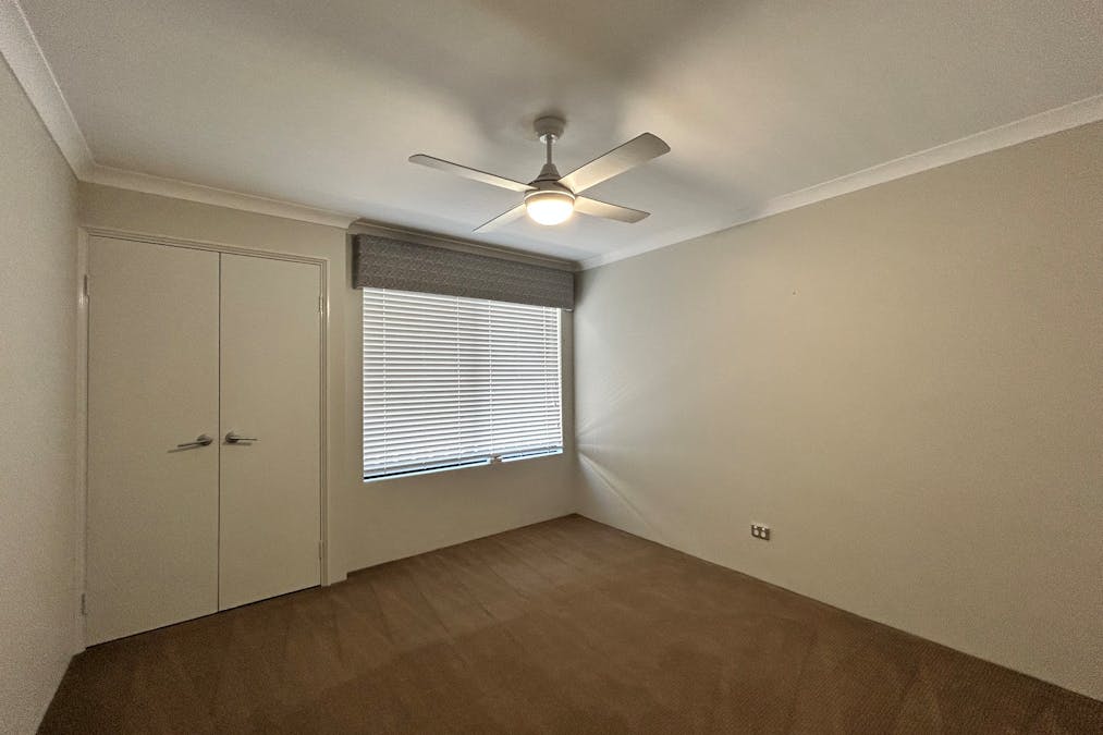 147 Dalyellup Boulevard, Dalyellup, WA, 6230 - Image 8