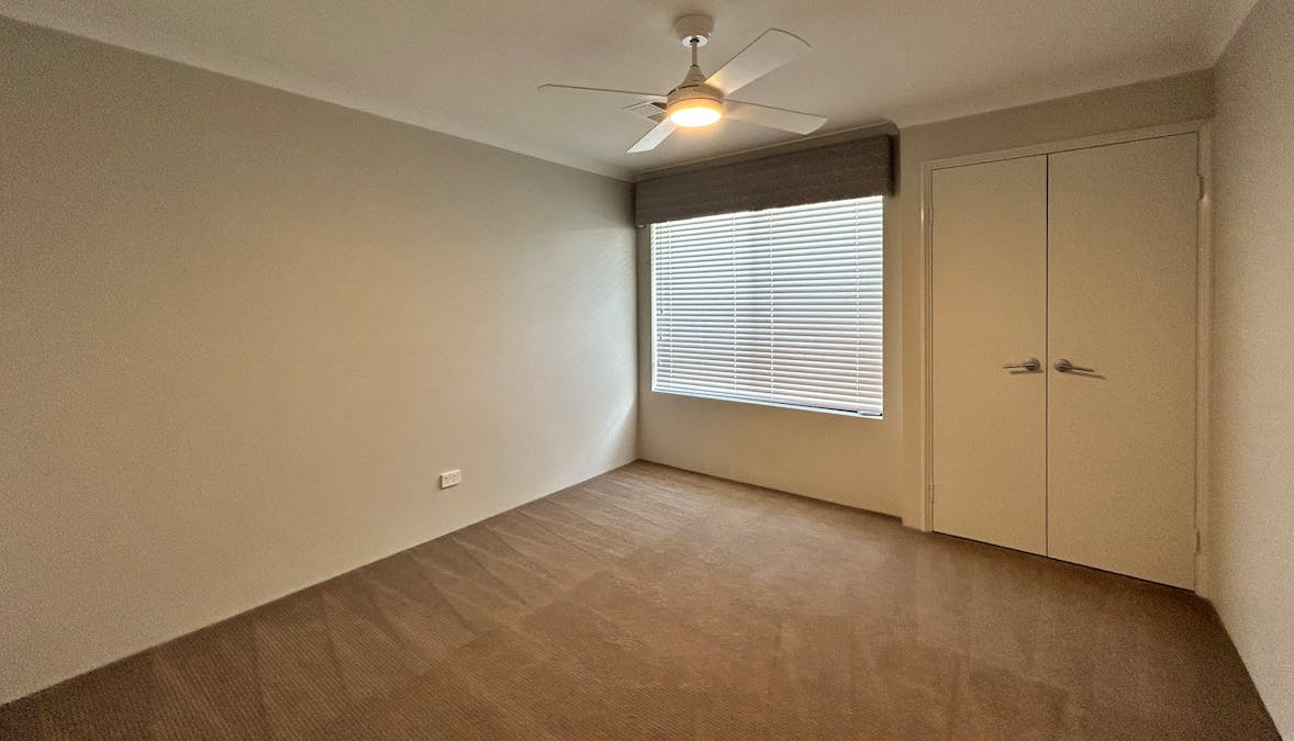 147 Dalyellup Boulevard, Dalyellup, WA, 6230 - Image 10