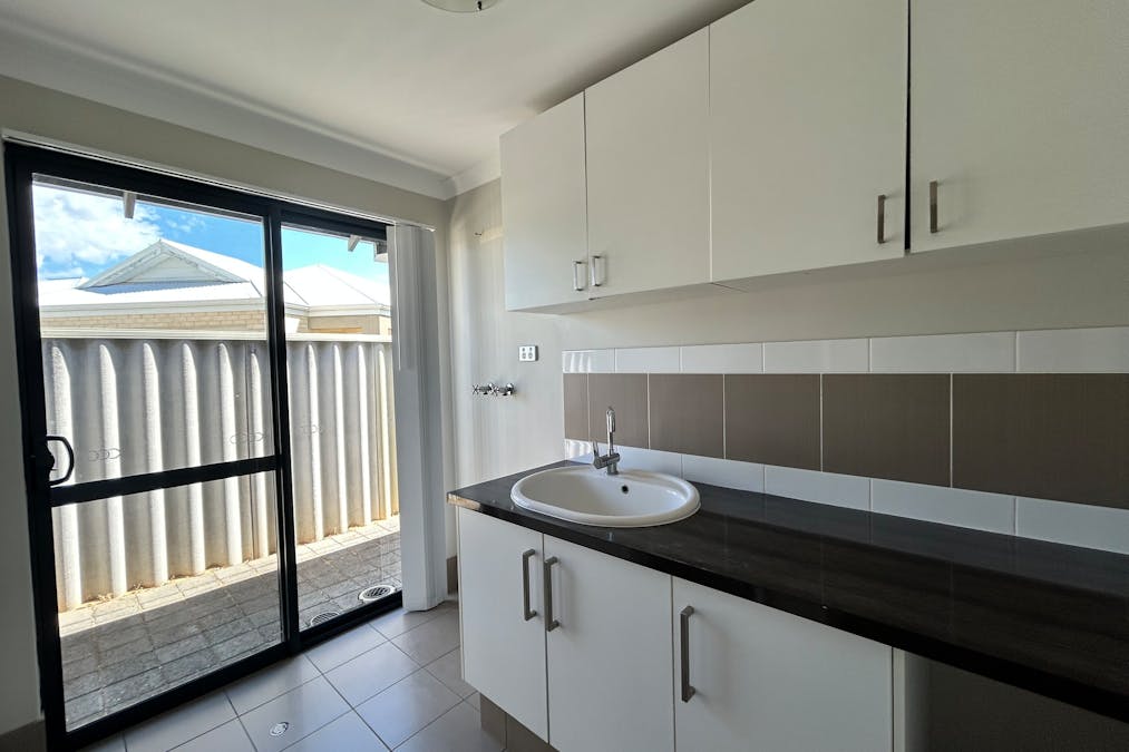 147 Dalyellup Boulevard, Dalyellup, WA, 6230 - Image 9