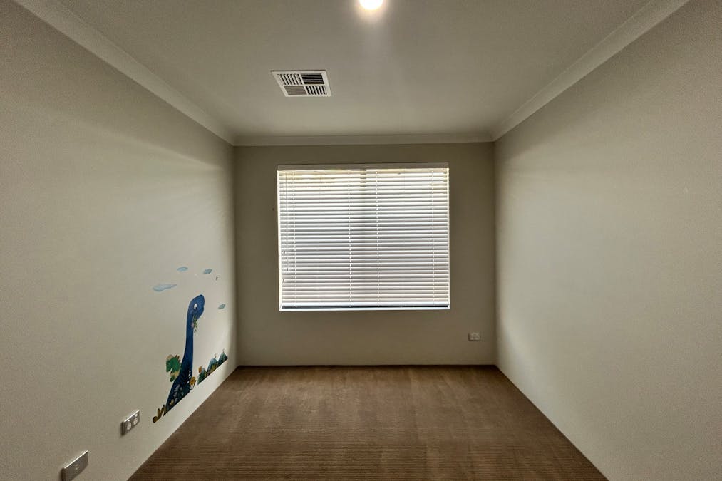 147 Dalyellup Boulevard, Dalyellup, WA, 6230 - Image 11