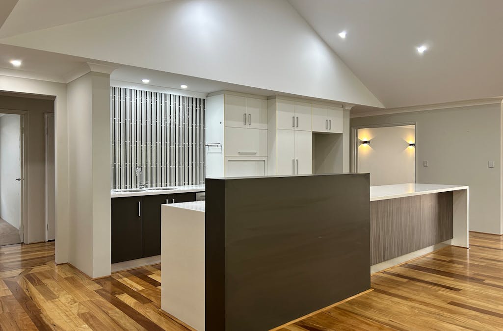 147 Dalyellup Boulevard, Dalyellup, WA, 6230 - Image 7