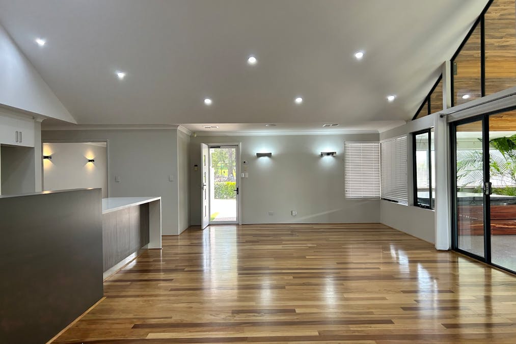 147 Dalyellup Boulevard, Dalyellup, WA, 6230 - Image 5