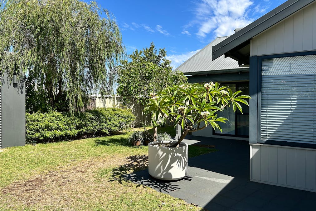 147 Dalyellup Boulevard, Dalyellup, WA, 6230 - Image 13