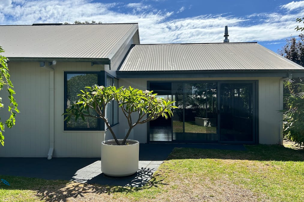 147 Dalyellup Boulevard, Dalyellup, WA, 6230 - Image 14