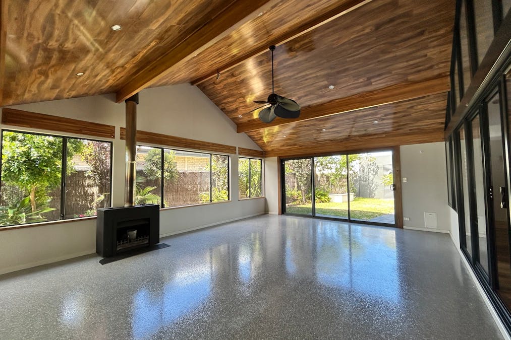 147 Dalyellup Boulevard, Dalyellup, WA, 6230 - Image 2