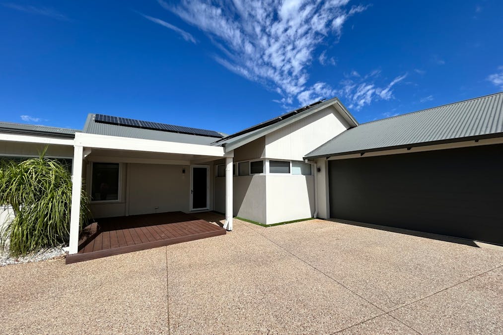 147 Dalyellup Boulevard, Dalyellup, WA, 6230 - Image 1