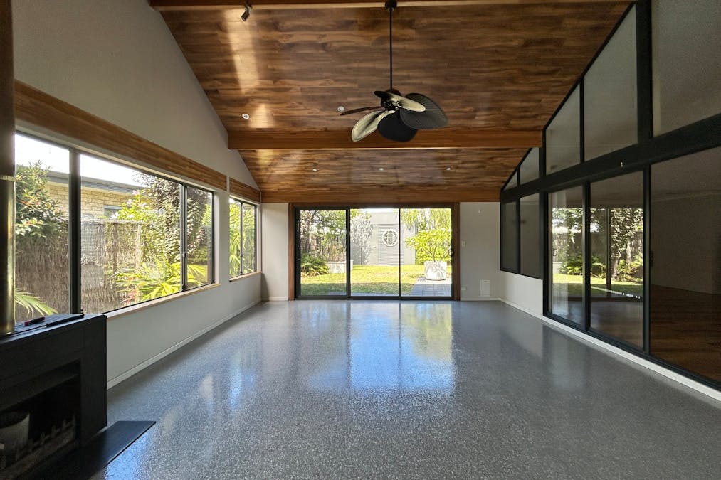 147 Dalyellup Boulevard, Dalyellup, WA, 6230 - Image 3