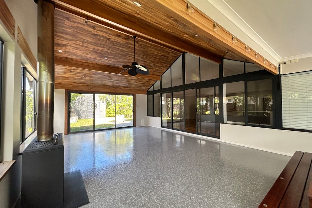 147 Dalyellup Boulevard, Dalyellup, WA, 6230 - Image 4